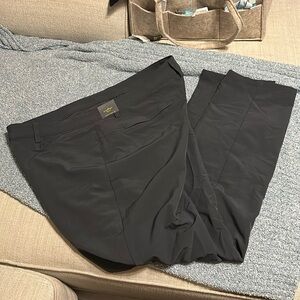 Tek Gear everyday pant